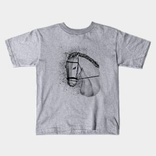 The Chariot Kids T-Shirt